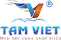 Award Preview