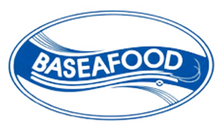 Công ty Cổ phần chế biến XNK thủy sản tỉnh Bà Rịa - Vũng Tàu