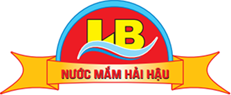 CÔNG TY TNHH NƯỚC MẮM LÂM BÃO