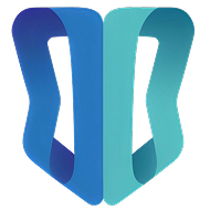 PEPTOBIOTICS PTE. LTD.