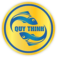 Công ty TNHH Qúy Thịnh