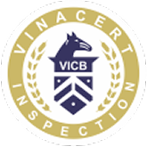 Công Ty Cổ phần Chứng nhận và Giám định VinaCert